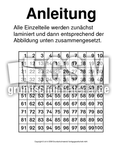 Hundertertafel-groß-SW.pdf